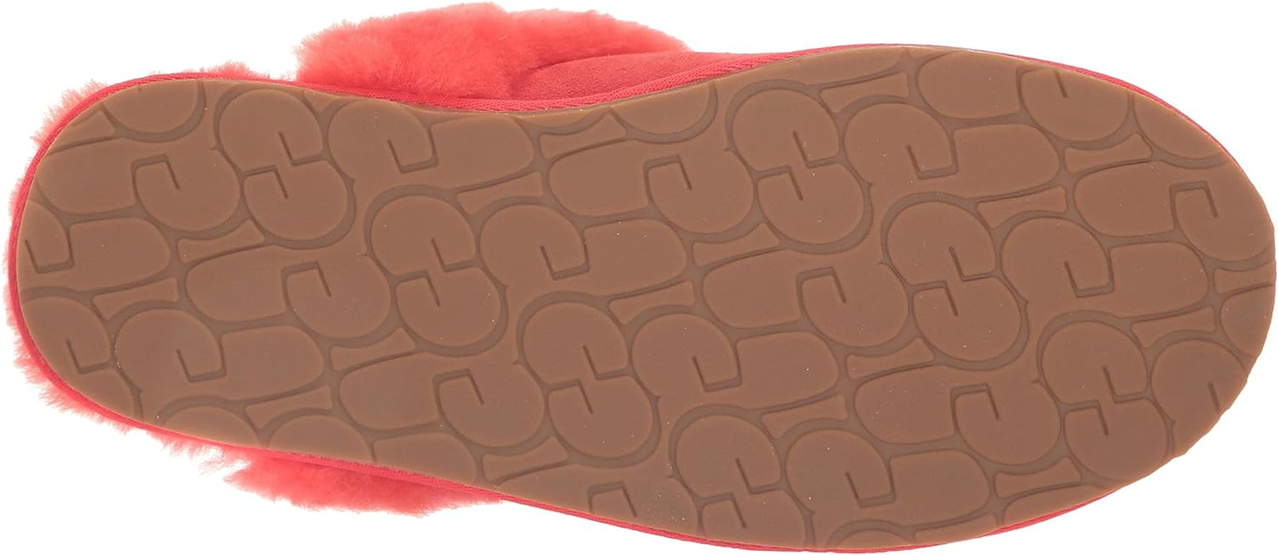 "Ultimate Comfort and Style: Women'S Scuffette II Slipper - a Must-Have for Every Fashionable Woman!"